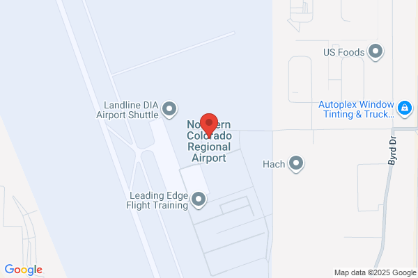 Allegiant Airlines
