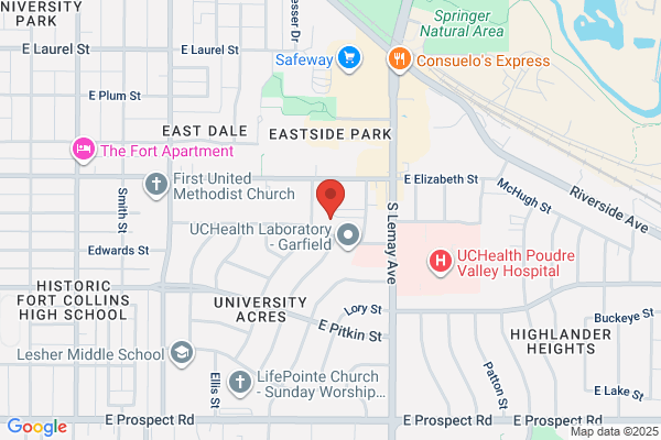 Allergy & Asthma Center of the Rockies