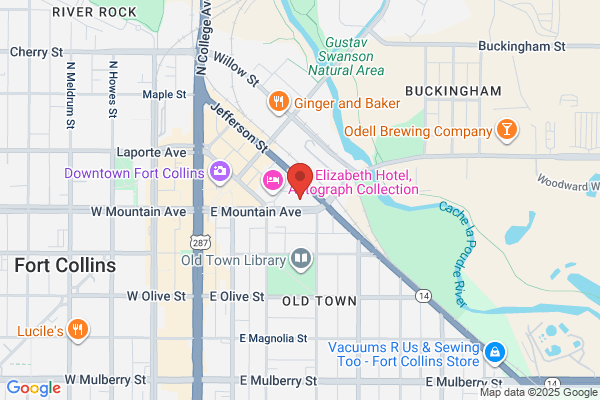 LivWell Enlightened Health Marijuana Dispensary