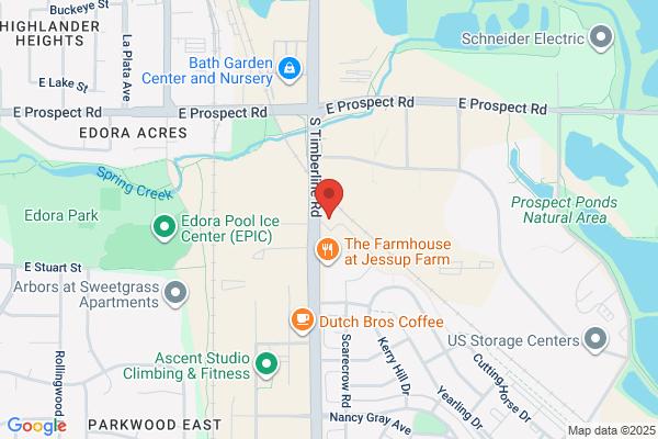 Moore Animal Hospital