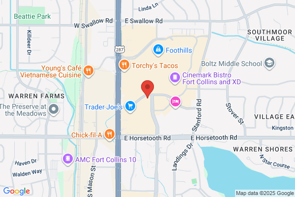 Windermere Colorado Real Estate