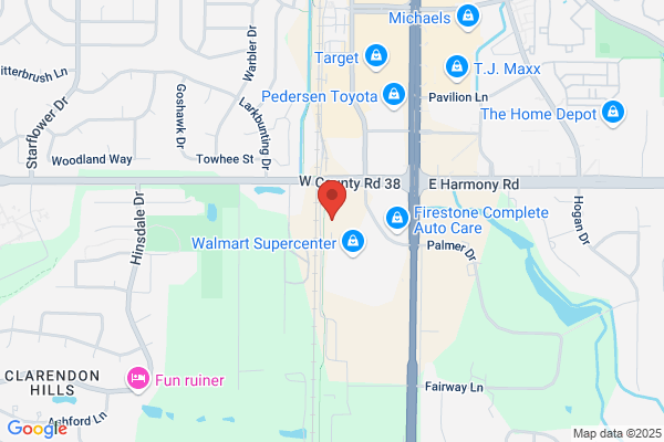Byte Federal Bitcoin ATM (Puffs Smoke Shop &  Vapor)