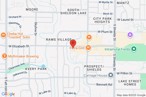Bitcoin Depot | Bitcoin ATM