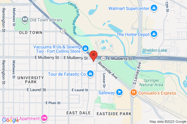 Bitcoin Depot | Bitcoin ATM