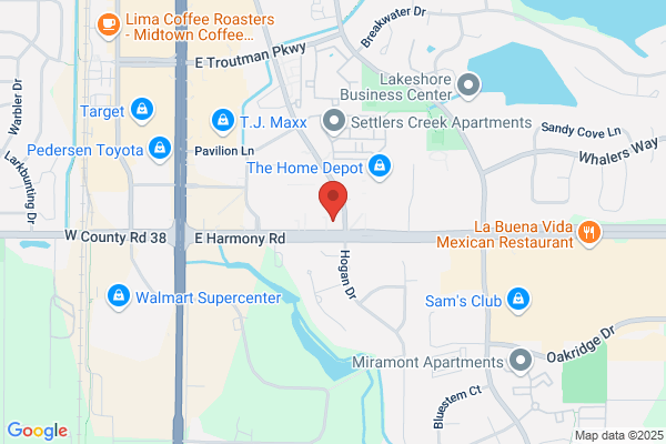 Bitcoin of America ATM