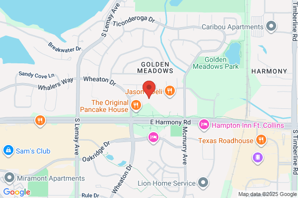 Coinstar Kiosk | Bitcoin ATM