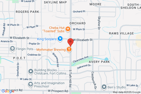 Coinstar Kiosk | Bitcoin ATM