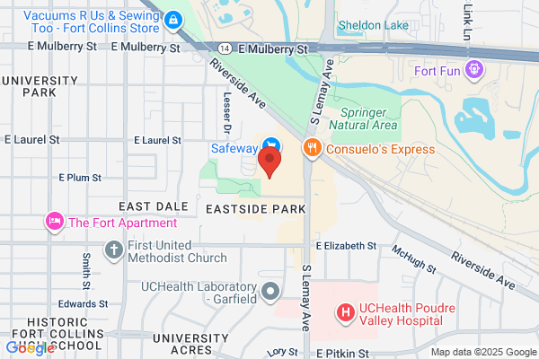 LibertyX Bitcoin ATM
