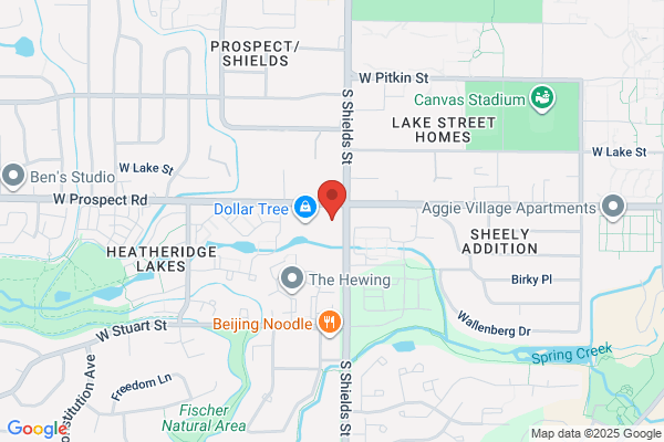 LibertyX Bitcoin ATM