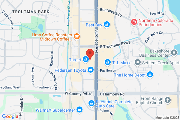 LibertyX Bitcoin ATM