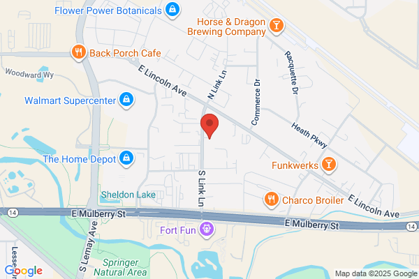 C & T Tire and Automotive
