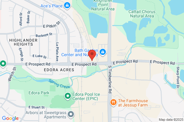 Christian Brothers Automotive Fort Collins