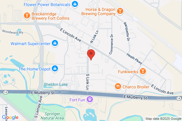 C&T Tire & Automotive