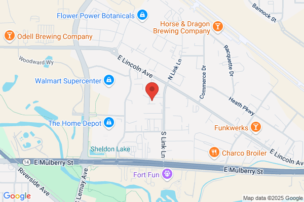 Jesser Automotive