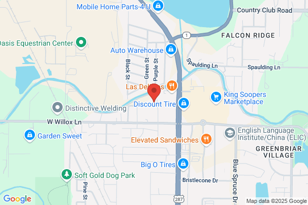Nortons Auto Solutions