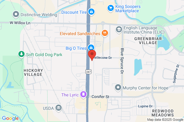 Trammell's Automotive Service and Repair