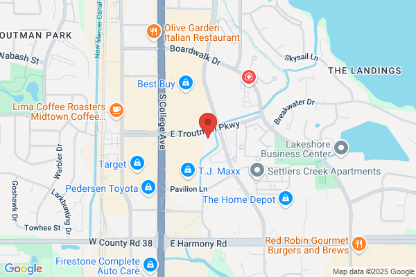 Weston Automotive
