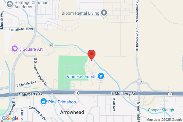 ServiceMaster Clean of Fort Collins and Loveland