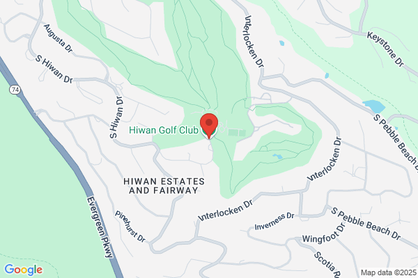 Hiwan 100 Llc