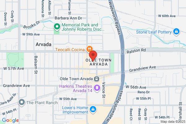 Shaw Sign & Awning Inc