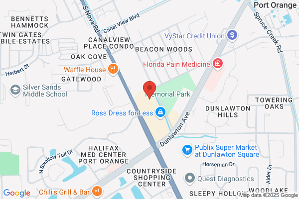 Florida Tile Service Center