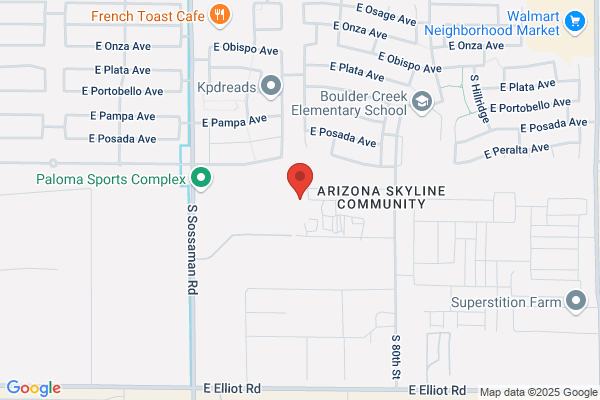 ANM Roofing LLC