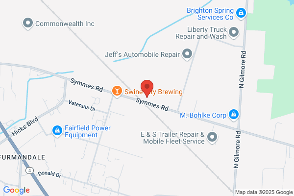 HD Roofing LLC