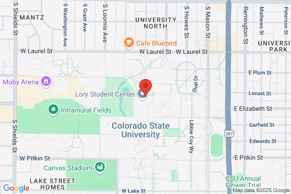 Canvas Credit Union CSU