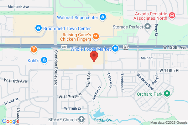 Elevations Credit Union