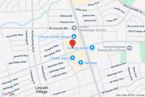 Nekter Juice Bar
