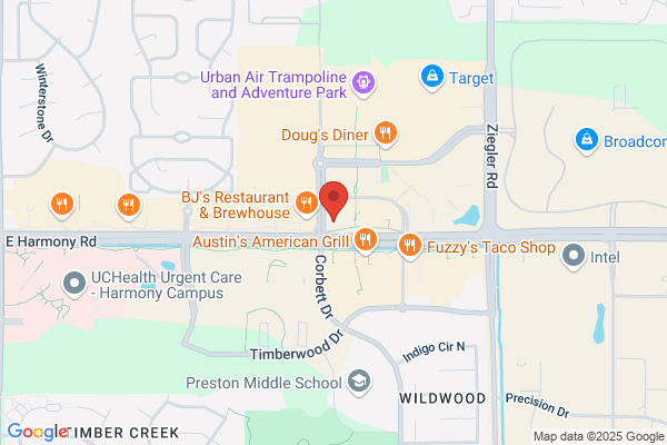 Mattress Firm Harmony Market Place - Closed