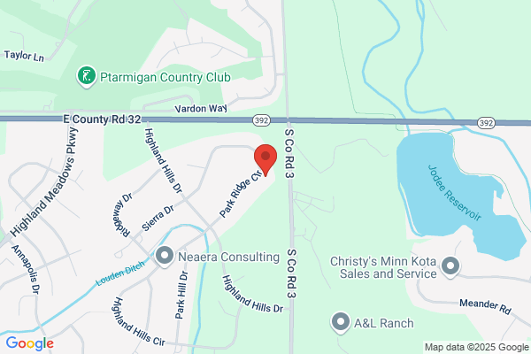 Homeland Inspection Services