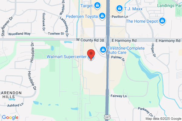Artificial Grass Factory Outlet of Fort Collins