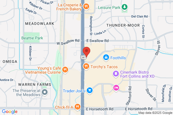 XFINITY Store by Comcast