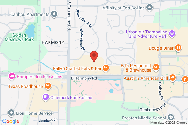 AutoZone Auto Parts
