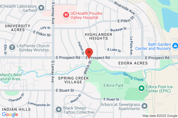 Foothills Chiropractic and Sports Injury