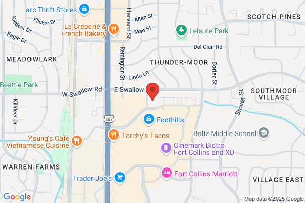 Sather's Leading Jewelers