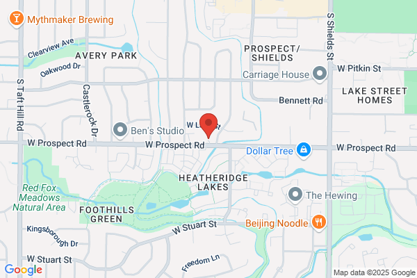 Brandt Realty