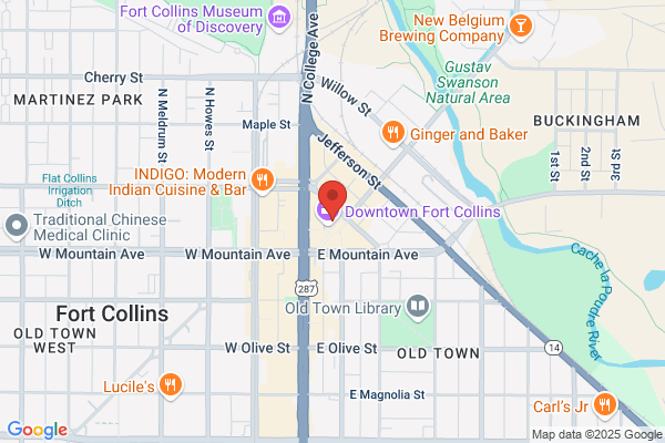 Midway Realty