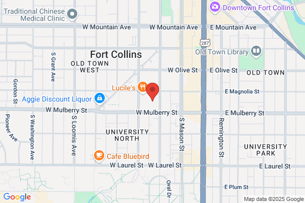 Foco PC Repair