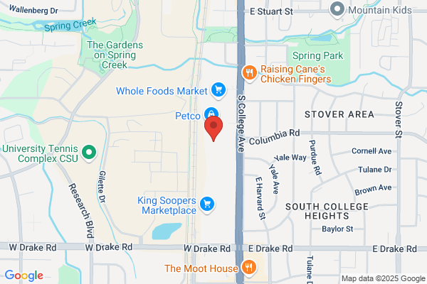 OfficeMax - Tech Services