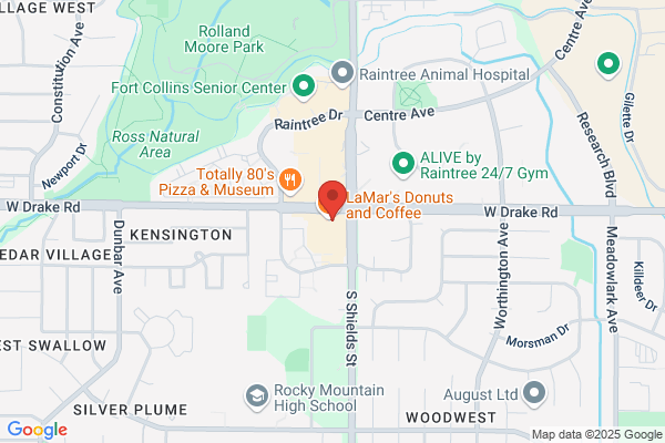 Kumon Math and Reading Center