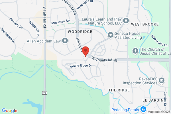 Westbridge 74 Inc