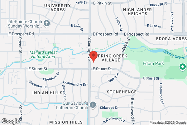 Total Vein Care