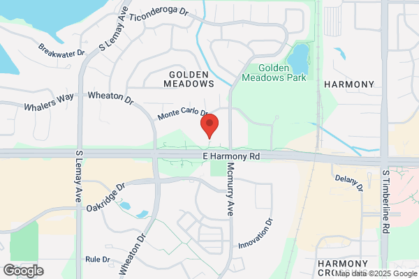 Bellco Credit Union
