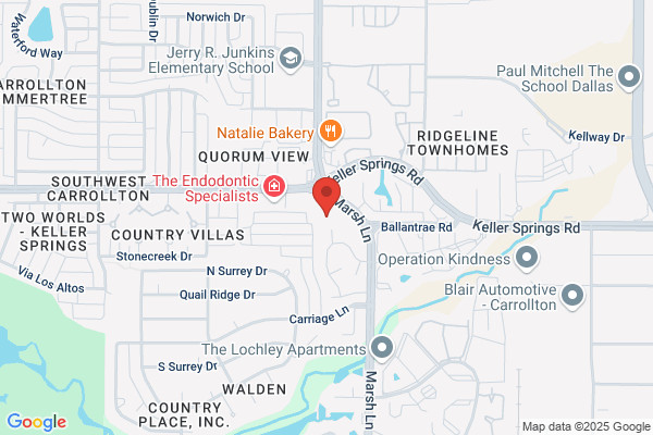 Friends of Traditional Dance