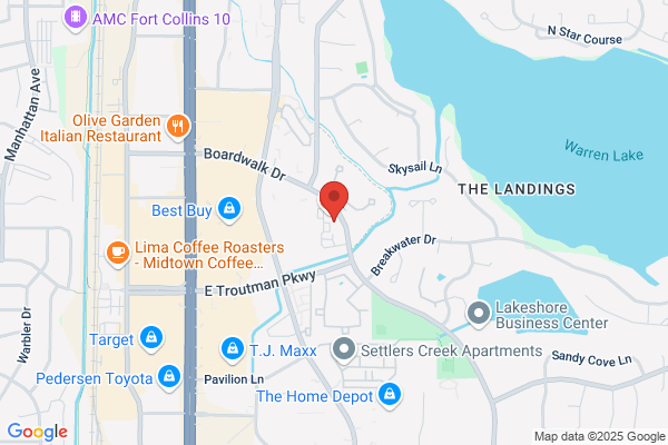 Fort Collins Medi-Spa