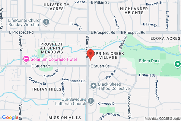 Engelhardt and Nelson Family Dentistry