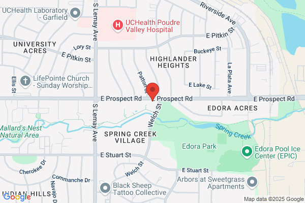 Center For Endodontic Care: Leland B Kimball DDS