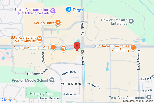 Fort Collins Dental Arts